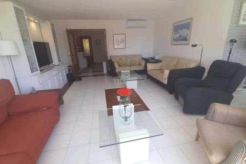 Lejlighed i Benidorm, Alicante, Benidorm - € 495.000 | Ref: P6418 - foto 17
