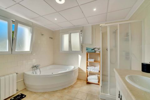 Villa i Altea, Alicante, Altea - € 1.100.000 | Ref: P6395 - foto 27