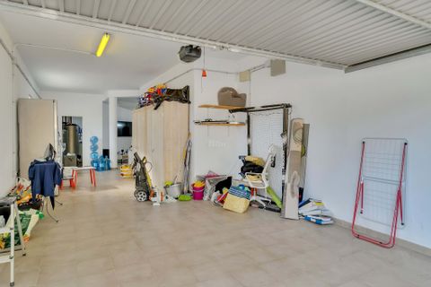 Villa i Altea, Alicante, Altea - € 1.100.000 | Ref: P6395 - foto 36