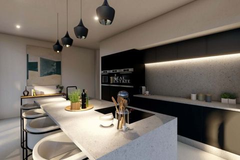 Villa i Benissa, Alicante, Benissa - € 2.260.000 | Ref: P7509 - foto 8