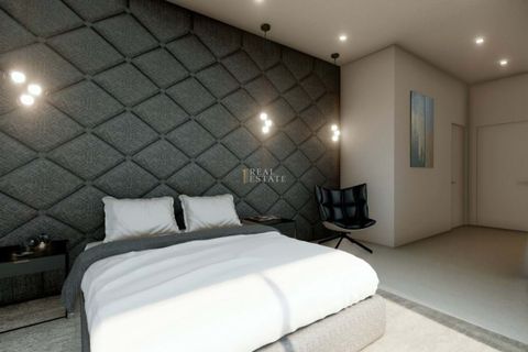 Villa i Benissa, Alicante, Benissa - € 2.260.000 | Ref: P7509 - foto 9