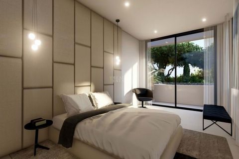 Villa i Benissa, Alicante, Benissa - € 2.260.000 | Ref: P7509 - foto 10