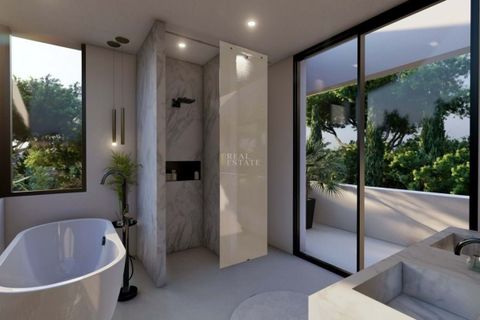 Villa i Benissa, Alicante, Benissa - € 2.260.000 | Ref: P7509 - foto 12