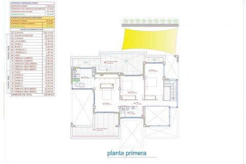 Villa i Benissa, Alicante, Benissa - € 2.260.000 | Ref: P7509 - foto 25