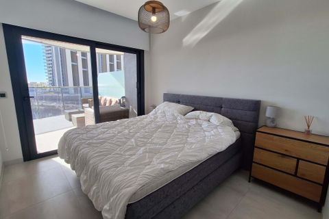 Lejlighed i Benidorm, Alicante, Benidorm - € 700.000 | Ref: P7130 - foto 11