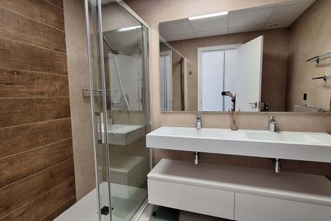Lejlighed i Benidorm, Alicante, Benidorm - € 700.000 | Ref: P7130 - foto 12