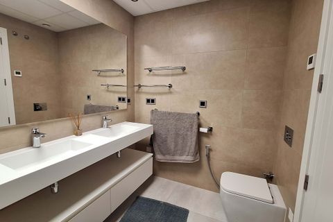 Lejlighed i Benidorm, Alicante, Benidorm - € 700.000 | Ref: P7130 - foto 13