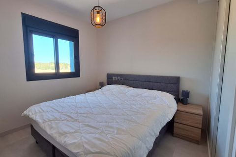 Lejlighed i Benidorm, Alicante, Benidorm - € 700.000 | Ref: P7130 - foto 14