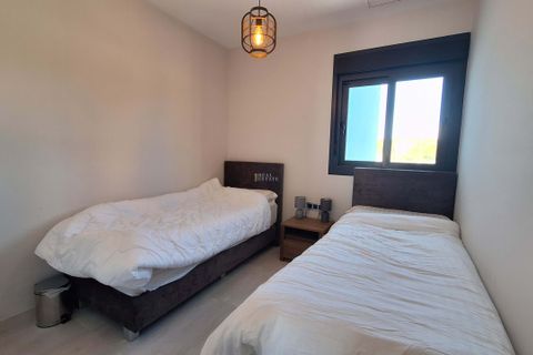 Lejlighed i Benidorm, Alicante, Benidorm - € 700.000 | Ref: P7130 - foto 15
