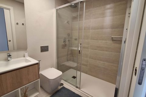 Lejlighed i Benidorm, Alicante, Benidorm - € 700.000 | Ref: P7130 - foto 16