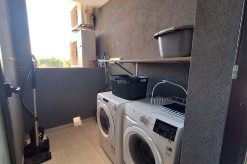 Lejlighed i Benidorm, Alicante, Benidorm - € 700.000 | Ref: P7130 - foto 17