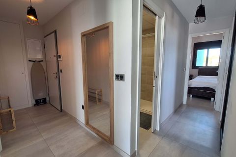 Lejlighed i Benidorm, Alicante, Benidorm - € 700.000 | Ref: P7130 - foto 18