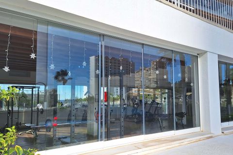 Lejlighed i Benidorm, Alicante, Benidorm - € 700.000 | Ref: P7130 - foto 22