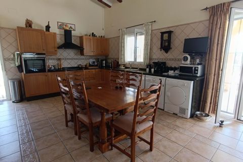 Villa in Bufali, Valencia, Bufali - € 395.000 | Ref: P7553 - foto 5