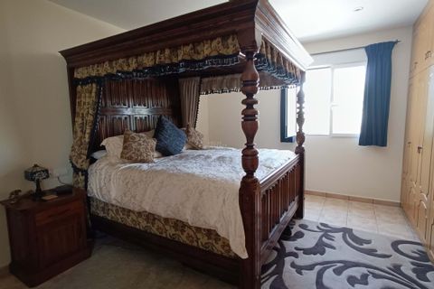 Villa in Bufali, Valencia, Bufali - € 395.000 | Ref: P7553 - foto 6