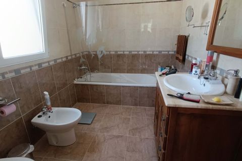 Villa in Bufali, Valencia, Bufali - € 395.000 | Ref: P7553 - foto 7