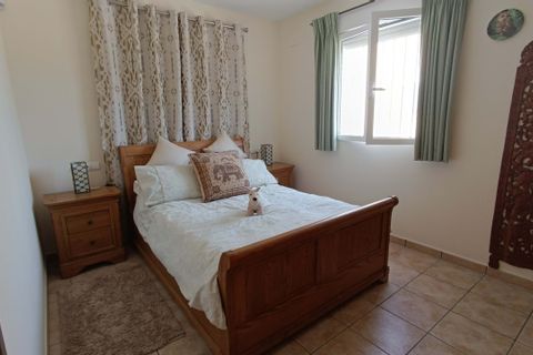 Villa in Bufali, Valencia, Bufali - € 395.000 | Ref: P7553 - foto 8