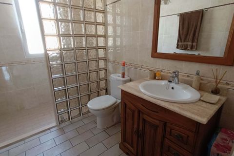 Villa in Bufali, Valencia, Bufali - € 395.000 | Ref: P7553 - foto 9