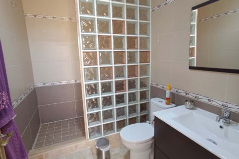 Villa in Bufali, Valencia, Bufali - € 395.000 | Ref: P7553 - foto 11