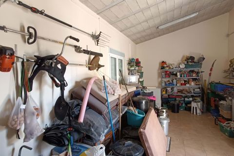 Villa in Bufali, Valencia, Bufali - € 395.000 | Ref: P7553 - foto 16