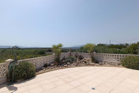 Villa in Bufali, Valencia, Bufali - € 395.000 | Ref: P7553 - foto 17