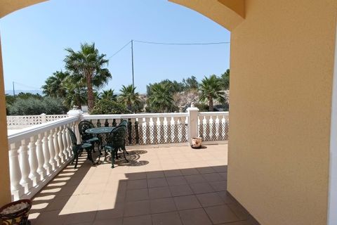 Villa in Bufali, Valencia, Bufali - € 395.000 | Ref: P7553 - foto 20