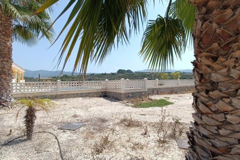 Villa in Bufali, Valencia, Bufali - € 395.000 | Ref: P7553 - foto 23