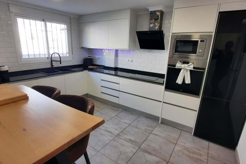 Byhus i Murla, Alicante, Murla - € 300.000 | Ref: P7572 - foto 3