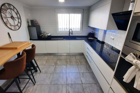 Byhus i Murla, Alicante, Murla - € 300.000 | Ref: P7572 - foto 4