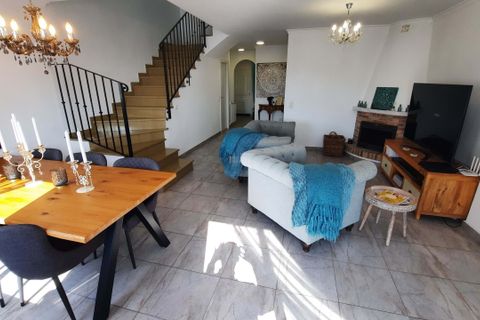 Byhus i Murla, Alicante, Murla - € 300.000 | Ref: P7572 - foto 6
