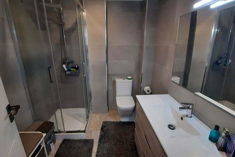 Byhus i Murla, Alicante, Murla - € 300.000 | Ref: P7572 - foto 11