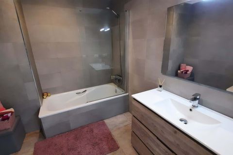 Byhus i Murla, Alicante, Murla - € 300.000 | Ref: P7572 - foto 14