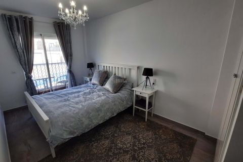 Byhus i Murla, Alicante, Murla - € 300.000 | Ref: P7572 - foto 15