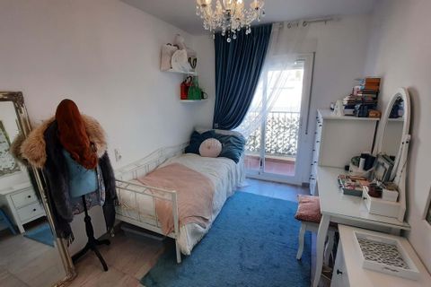 Byhus i Murla, Alicante, Murla - € 300.000 | Ref: P7572 - foto 16