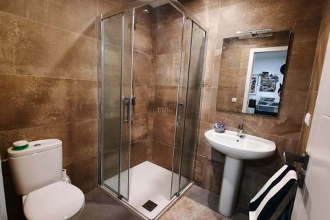 Byhus i Murla, Alicante, Murla - € 300.000 | Ref: P7572 - foto 19