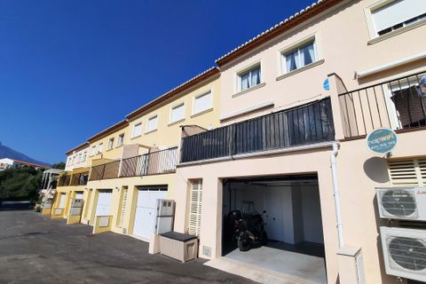 Byhus i Murla, Alicante, Murla - € 300.000 | Ref: P7572 - foto 20