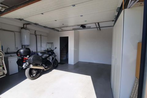 Byhus i Murla, Alicante, Murla - € 300.000 | Ref: P7572 - foto 21