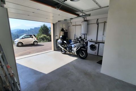 Byhus i Murla, Alicante, Murla - € 300.000 | Ref: P7572 - foto 22