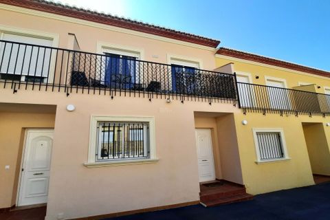 Byhus i Murla, Alicante, Murla - € 300.000 | Ref: P7572 - foto 23