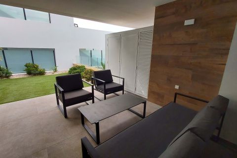 Lejlighed i Benitachell, Alicante, Benitachell - € 355.000 | Ref: P7223 - foto 5