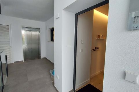 Lejlighed i Benitachell, Alicante, Benitachell - € 355.000 | Ref: P7223 - foto 7