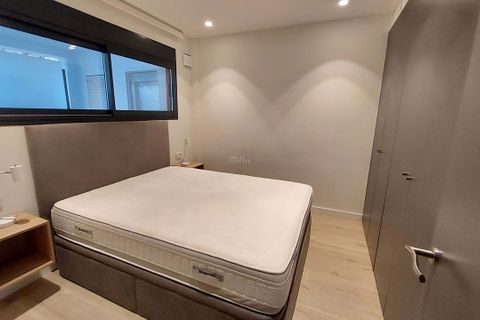 Lejlighed i Benitachell, Alicante, Benitachell - € 355.000 | Ref: P7223 - foto 8