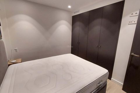 Lejlighed i Benitachell, Alicante, Benitachell - € 355.000 | Ref: P7223 - foto 9