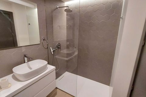 Lejlighed i Benitachell, Alicante, Benitachell - € 355.000 | Ref: P7223 - foto 10