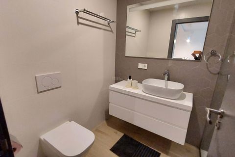 Lejlighed i Benitachell, Alicante, Benitachell - € 355.000 | Ref: P7223 - foto 11