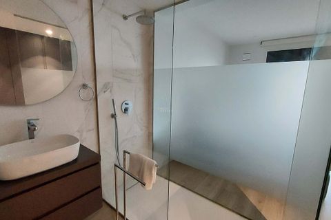 Lejlighed i Benitachell, Alicante, Benitachell - € 355.000 | Ref: P7223 - foto 12