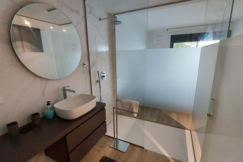 Lejlighed i Benitachell, Alicante, Benitachell - € 355.000 | Ref: P7223 - foto 13