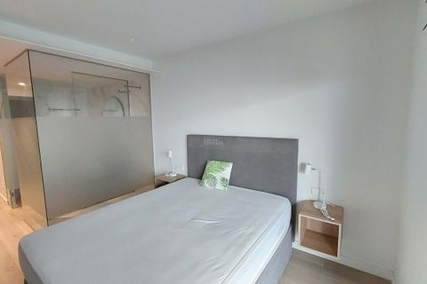 Lejlighed i Benitachell, Alicante, Benitachell - € 355.000 | Ref: P7223 - foto 14