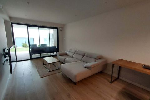 Lejlighed i Benitachell, Alicante, Benitachell - € 355.000 | Ref: P7223 - foto 16