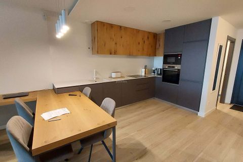 Lejlighed i Benitachell, Alicante, Benitachell - € 355.000 | Ref: P7223 - foto 17